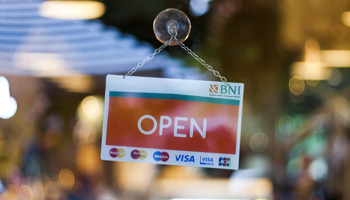 玩家必看教程“四川麻将小程序必赢神器”开挂(透视)辅助教程 玩家必看教程“四川麻将小程序必赢神器”开挂(透视)辅助教程