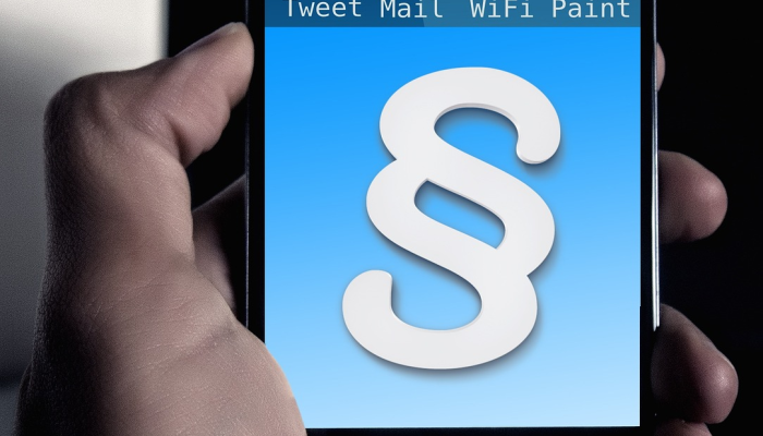 可用版本“授权大厅可以开挂吗”详细开挂玩法