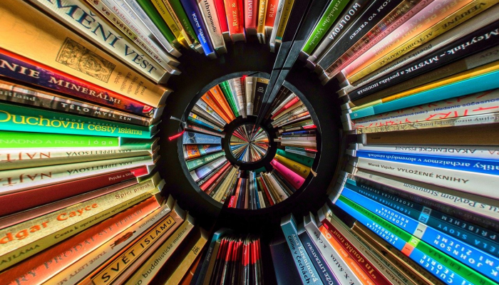 1分钟学会“云龙干瞪眼雀牌有挂吗!分享用挂教程 1分钟学会“云龙干瞪眼雀牌有挂吗!分享用挂教程