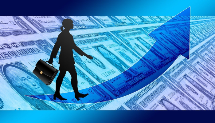 在就业数据公布之前，对冲基金开始疯狂买入股票：摩根士丹利