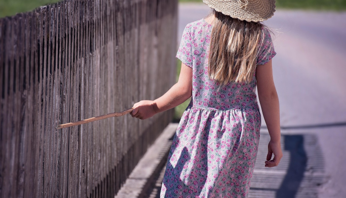 在篮子里被发现后死亡的5岁“宝贝”是特鲁斯维尔老师的女儿 在篮子里被发现后死亡的5岁“宝贝”是特鲁斯维尔老师的女儿