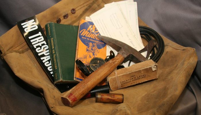 玩家必看教程“越乡游义乌麻将 修改器”(曝光透视必备猫腻) 玩家必看教程“越乡游义乌麻将 修改器”(曝光透视必备猫腻)