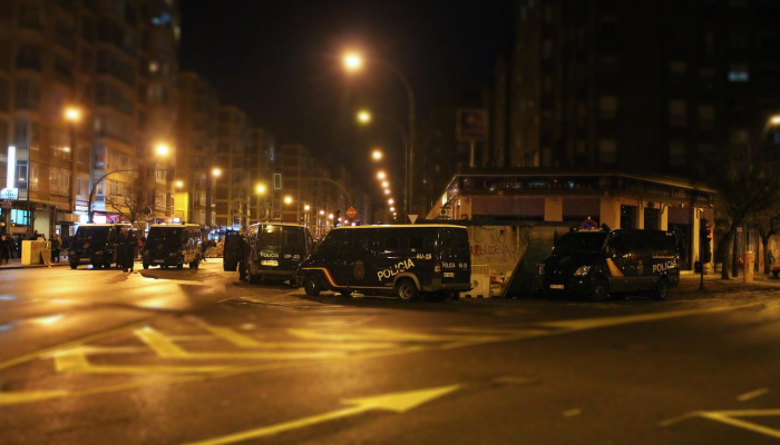 在澳大利亚发生致命袭击事件后,亚利桑那州一名男子要求撤销对其在网上发帖的指控 在澳大利亚发生致命袭击事件后,亚利桑那州一名男子要求撤销对其在网上发帖的指控