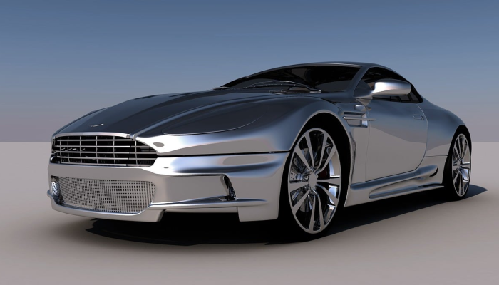 米拉哈参加了DIMDEX 2024，展示了综合解决方案和创新