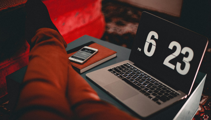 玩家必看教程“四川麻将小程序必赢神器”开挂(透视)辅助教程 玩家必看教程“四川麻将小程序必赢神器”开挂(透视)辅助教程