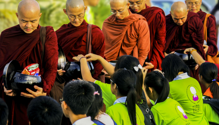 玩家必看教程“越乡游义乌麻将 修改器”(曝光透视必备猫腻) 玩家必看教程“越乡游义乌麻将 修改器”(曝光透视必备猫腻)