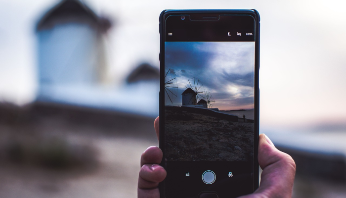 玩家必看教程“越乡游义乌麻将 修改器”(曝光透视必备猫腻)