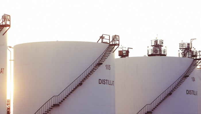 巴士拉原油收低,但全球油价上涨 巴士拉原油收低,但全球油价上涨