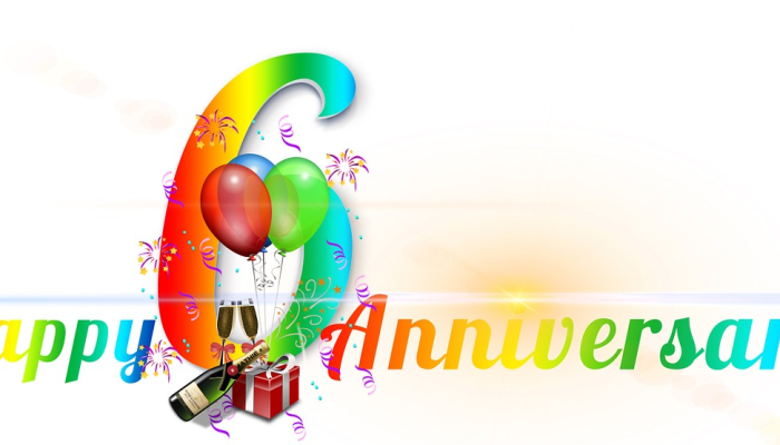 卡塔拉标志着亚洲杯庆祝活动的开始