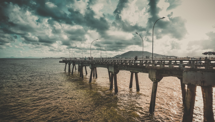 “什么东西被认为是‘下一个大事件’，但却彻底失败了？”(50个答案)