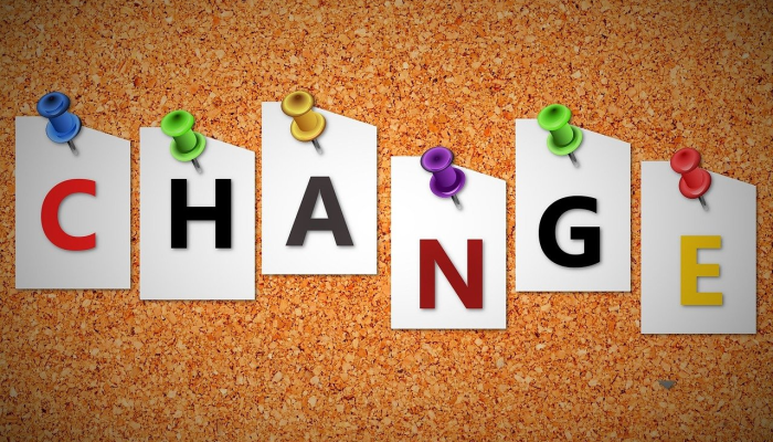 “什么东西被认为是‘下一个大事件’，但却彻底失败了？”(50个答案)