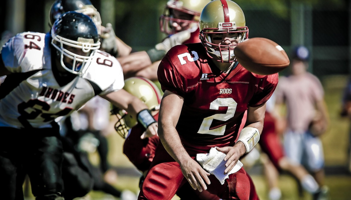 实测辅助“三哥玩有没有挂!分享用挂教程 实测辅助“三哥玩有没有挂!分享用挂教程