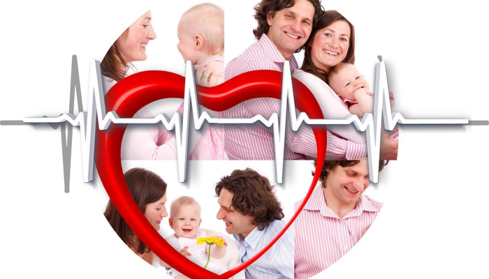 安得拉邦有史以来第一个妇女在怀孕期间子宫穿孔手术