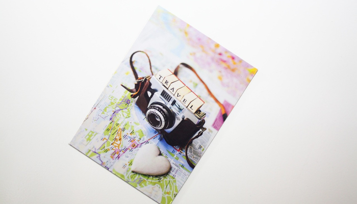 在俄罗斯与普京举行的峰会上,朝鲜领导人金正恩誓言全力支持莫斯科 在俄罗斯与普京举行的峰会上,朝鲜领导人金正恩誓言全力支持莫斯科