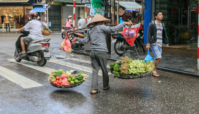 1分钟学会“心悦踢坑有没有挂!详细分享装挂步骤