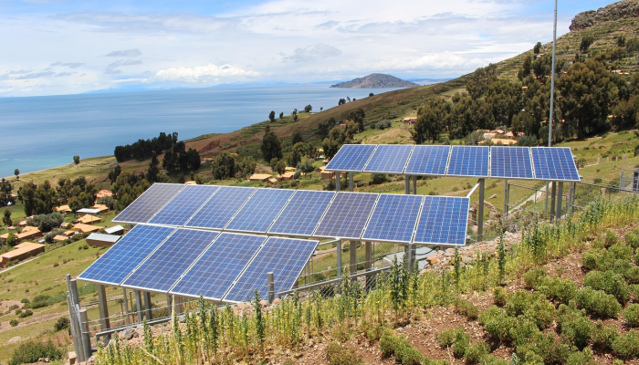 太阳奇观:有史以来最高能量的阳光让科学家们震惊 太阳奇观:有史以来最高能量的阳光让科学家们震惊