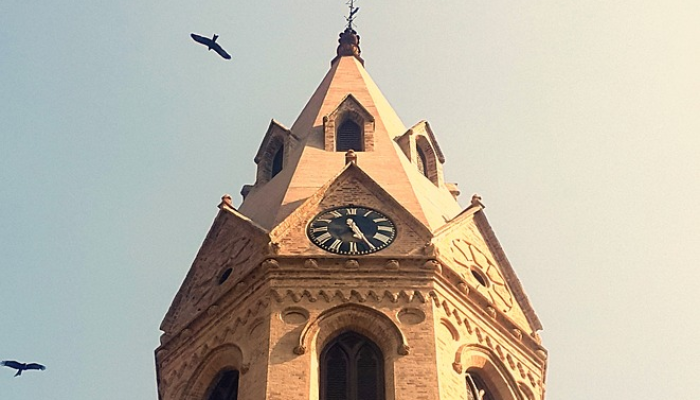 AHA新闻:演员用幽默,脆弱来分享3次中风后的生活是什么样的 AHA新闻:演员用幽默,脆弱来分享3次中风后的生活是什么样的