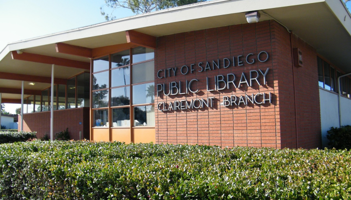 AHA新闻:演员用幽默,脆弱来分享3次中风后的生活是什么样的 AHA新闻:演员用幽默,脆弱来分享3次中风后的生活是什么样的