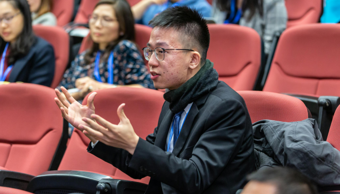 玩家必看教程“西兵互娱透视软件一天一结”其实确实有挂 玩家必看教程“西兵互娱透视软件一天一结”其实确实有挂