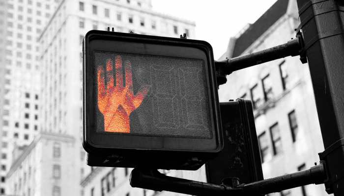 布林肯警告以色列-哈马斯战争可能“转移”