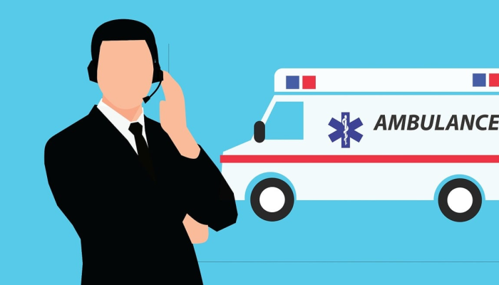 辅助神器“多乐跑得快怎么让系统给你发好牌”开挂(透视)辅助教程