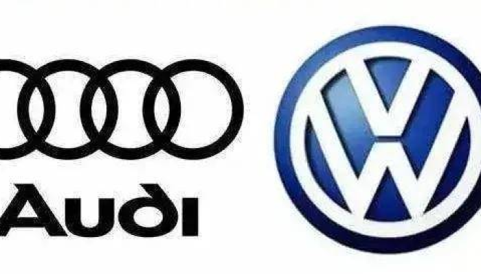 在非洲杯揭幕战中，摩洛哥以3-0轻松战胜坦桑尼亚