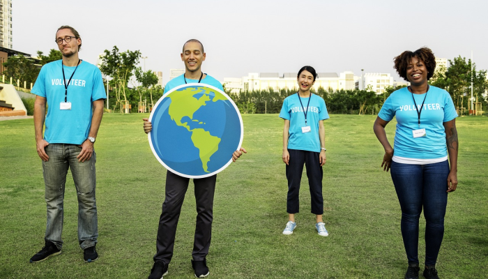尽管美国强势反弹,但莱德杯仍在欧洲上演 尽管美国强势反弹,但莱德杯仍在欧洲上演