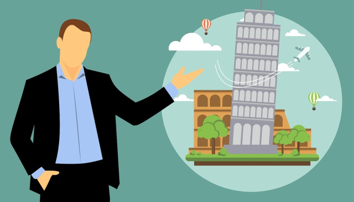 基础设施建设者面临资金短缺 基础设施建设者面临资金短缺