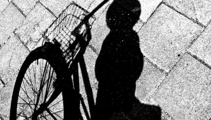 在瑞典,审查制度萦绕在伊朗抵抗运动的阴影之上 在瑞典,审查制度萦绕在伊朗抵抗运动的阴影之上