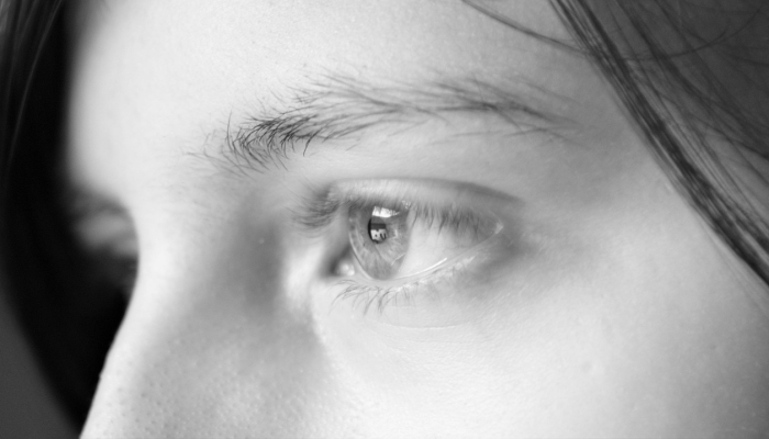 辅助神器“微乐海南麻将小程序必赢神器!详细分享装挂步骤