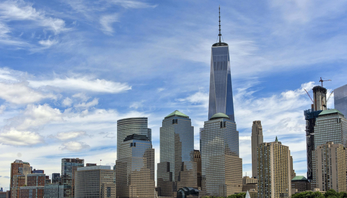 最新教你“新众乐免费挂”开挂(透视)辅助教程 最新教你“新众乐免费挂”开挂(透视)辅助教程