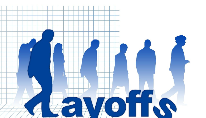 在疫苗纠纷中,法官支持被解雇的纽约垃圾工人 在疫苗纠纷中,法官支持被解雇的纽约垃圾工人