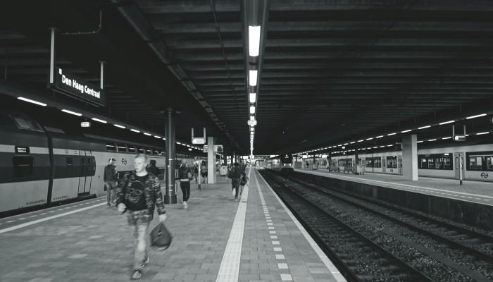 Uttarkashi隧道坍塌不是孤立事件，Silkyara在过去5年坍塌了20次