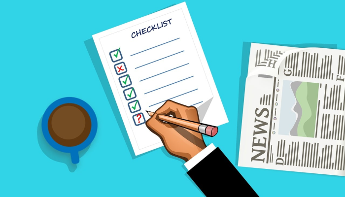 Instagram证实出现了问题,因为宕机报告激增,一些用户表示他们已经被暂停 Instagram证实出现了问题,因为宕机报告激增,一些用户表示他们已经被暂停