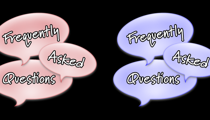 停车问题、宠物问题是邻居们最常吵架的问题