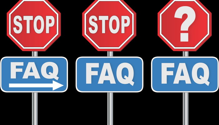 停车问题、宠物问题是邻居们最常吵架的问题