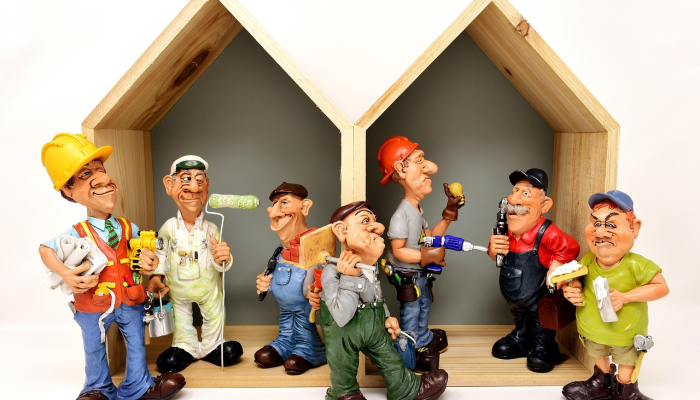 在机构工人与政府斗争后,工会欢呼“重大”胜利 在机构工人与政府斗争后,工会欢呼“重大”胜利