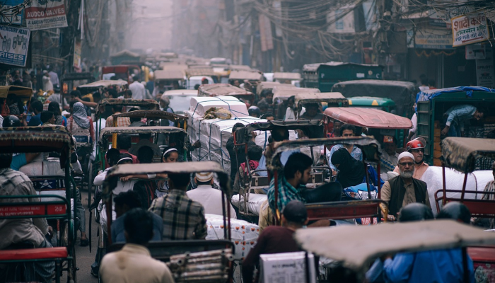 世卫组织与加沙最大医院失去联系 世卫组织与加沙最大医院失去联系