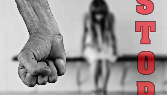 促进大脑连接:大麻可以增强同理心和情感感知 促进大脑连接:大麻可以增强同理心和情感感知