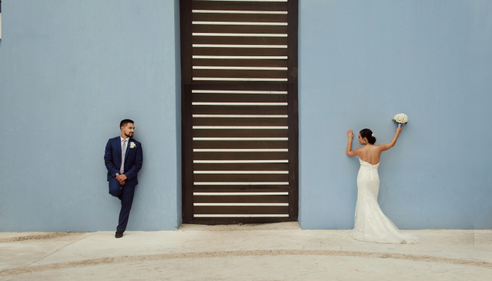 在垃圾桶里发现女人的躯干——导致好莱坞一线经纪人的儿子被捕! 在垃圾桶里发现女人的躯干——导致好莱坞一线经纪人的儿子被捕!