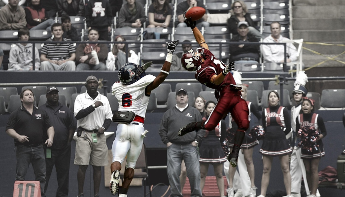 内塔尼亚胡在内阁成员袭击以色列军方首脑后为其辩护