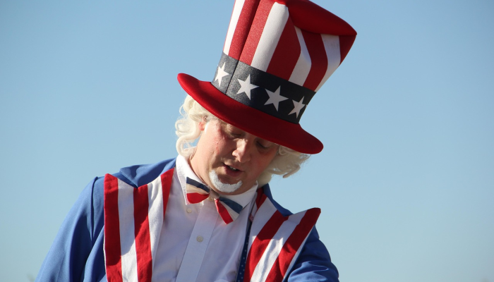 (LEAD)韩、美、日三国财长举行了第一次三方会谈