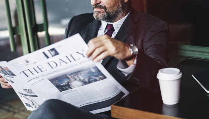 杰克·史密斯对特朗普将政变审判推迟到2026年4月的提议提出异议