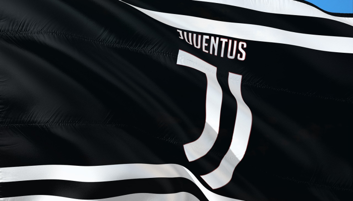 尤文图斯6球轻松晋级意大利杯1 ／ 4决赛