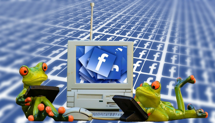 Funko的粉丝们现在可以通过Pop Yourself项目把自己变成人物了 Funko的粉丝们现在可以通过Pop Yourself项目把自己变成人物了