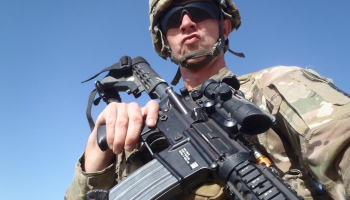 国防部：1月3日大选前，孟加拉国全国部署军队