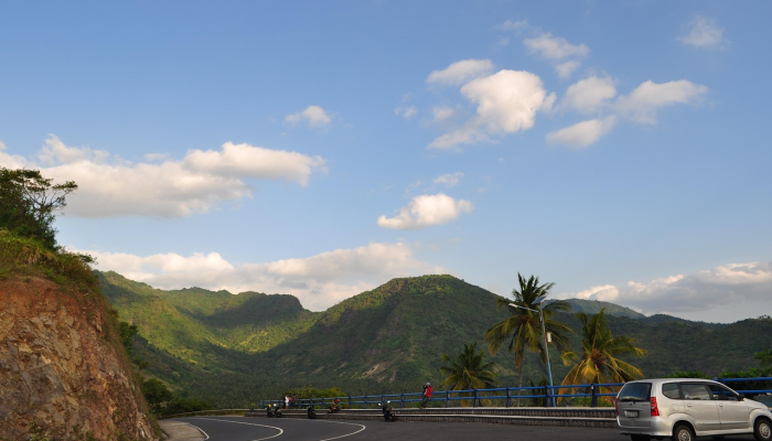 玩家辅助神器：“同乡游棋牌有挂吗!详细分享装挂步骤