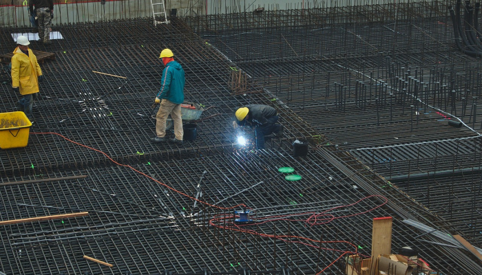 玩家必看教程“多乐跑胡子作弊辅助”(曝光透视必备猫腻) 玩家必看教程“多乐跑胡子作弊辅助”(曝光透视必备猫腻)