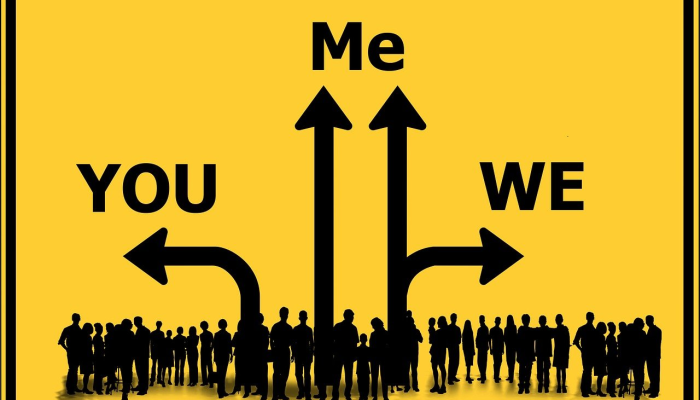 今年就业人数增加了10.2万人,但有迹象表明加息开始产生影响 今年就业人数增加了10.2万人,但有迹象表明加息开始产生影响