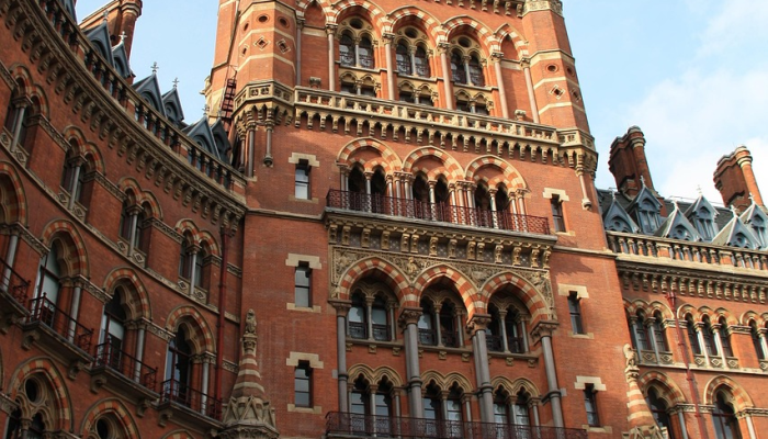 玩家辅助神器:“福建大玩家十三水给谁好牌”(原来确实是有挂) 玩家辅助神器:“福建大玩家十三水给谁好牌”(原来确实是有挂)